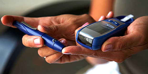 a cukorbetegség megelőzésének és kezelésének alapelvei)