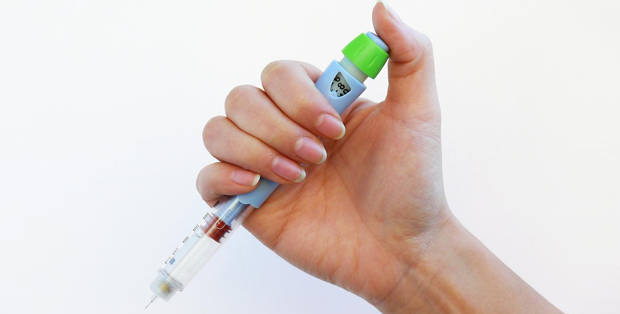 Az inzulinok típusai - HáziPatika